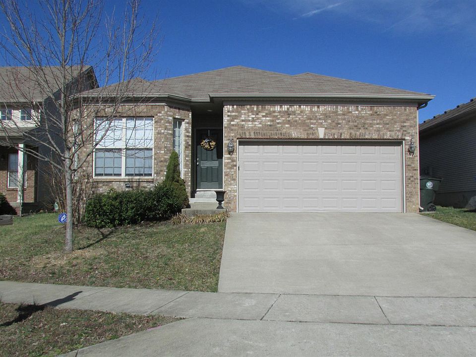 1st image of 1105 Harlan Cir