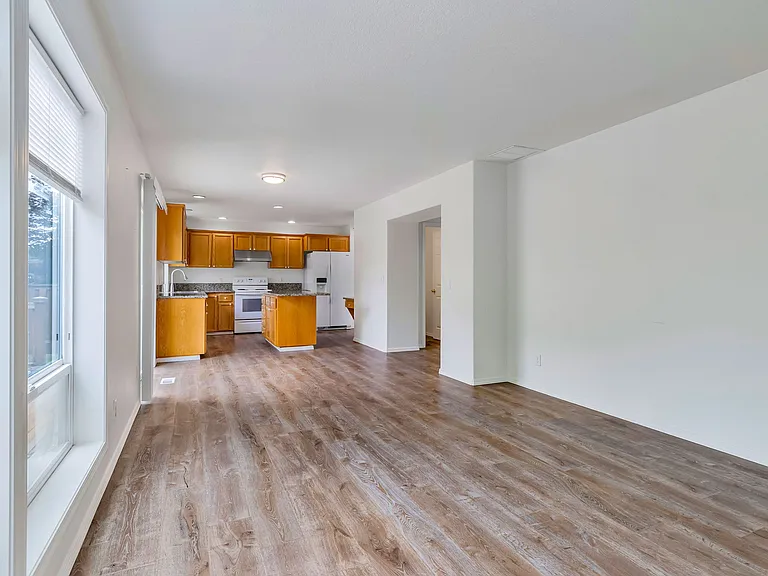 14977 SE Bradford Rd — Photo 14