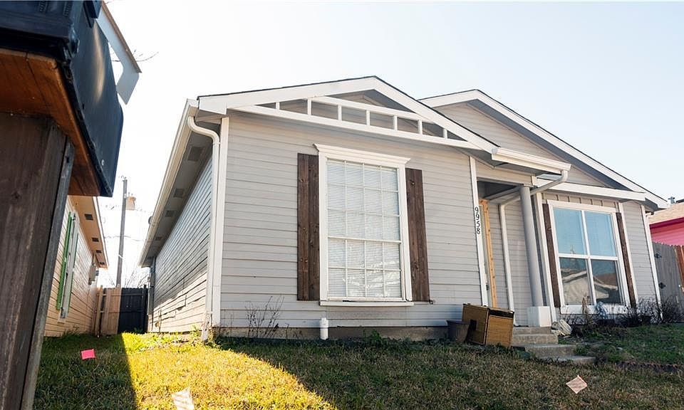 1st image of 9958 Cedar Mountain Cir