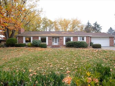 2607 Harris Ave, Richland, WA, 99354