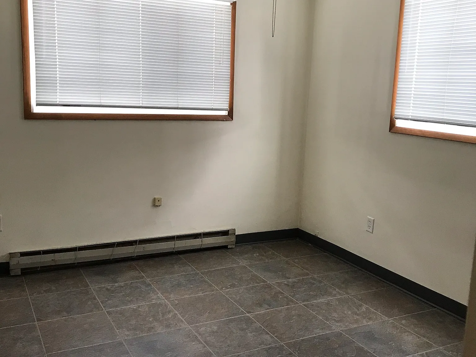 1316 Eastland Estates — Photo 4
