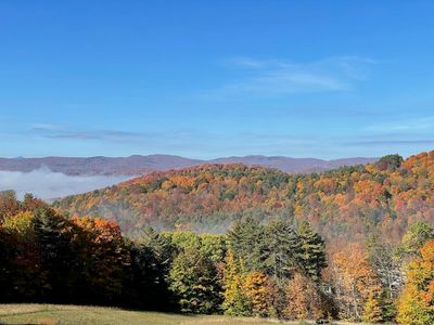 2769 Cloudland Road, South Pomfret, VT, 05067