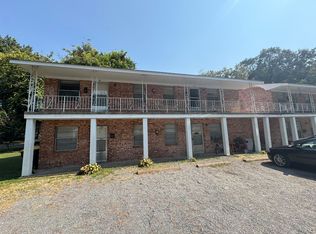 318 E Purdon St UNIT 8, England, AR 72046