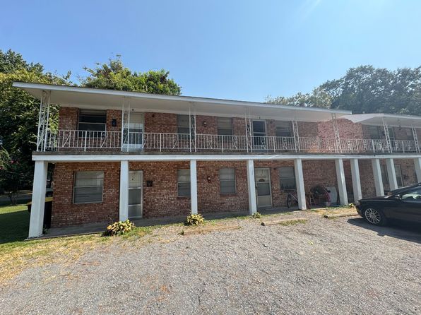 318 E Purdon St UNIT 8