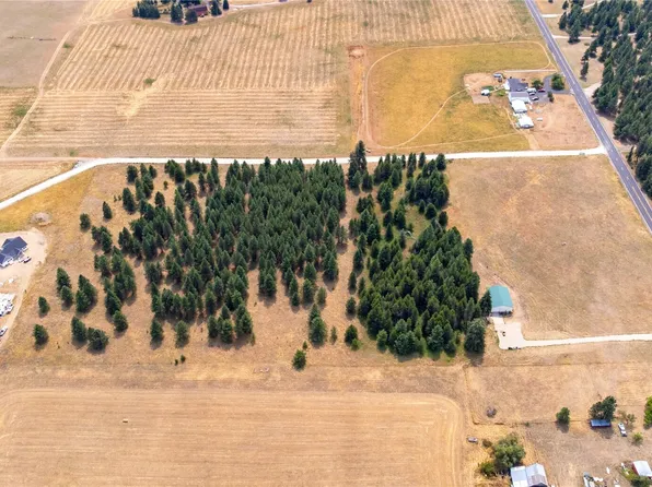 42410 North Sherman, Deer Park, WA 99006