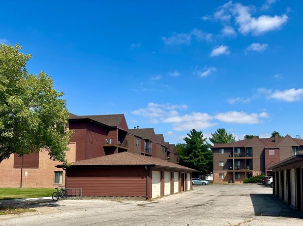 4121 Normal Blvd #4141-2