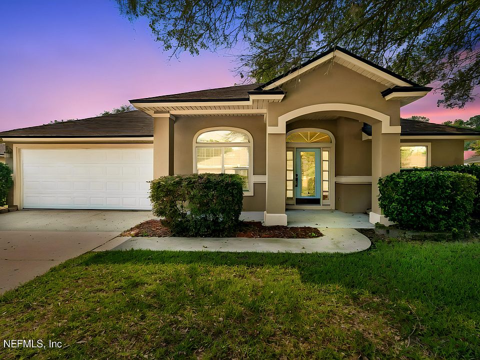 1st image of 14023 RIDGEWICK Drive