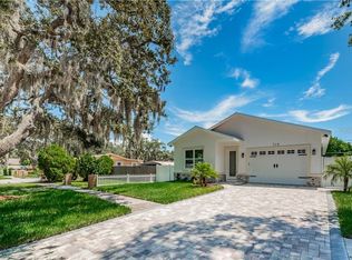 710 Butler St, Safety Harbor, FL 34695