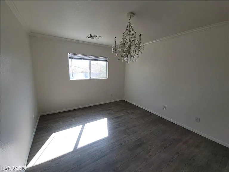 10799 Flame Vine Ct — Photo 43