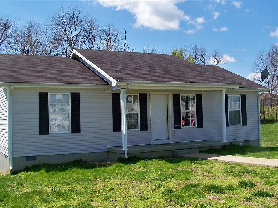 1st image of 824 Vanda Branch Dr