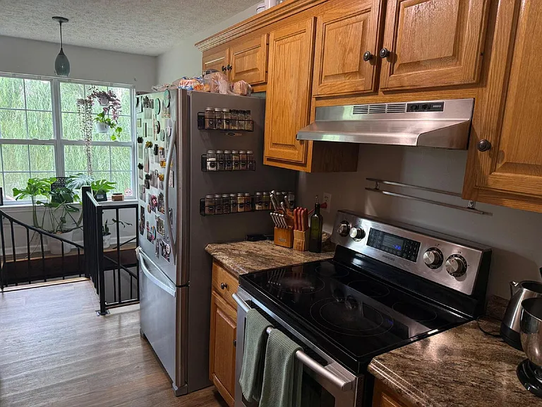 119 Cimmaron Dr — Photo 3