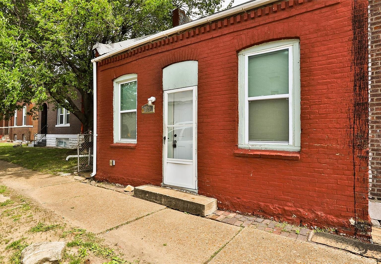 7920 Michigan Ave, Saint Louis, MO 63111 Zillow