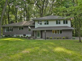 3815 Oakland Rd, Bethlehem, PA 18020