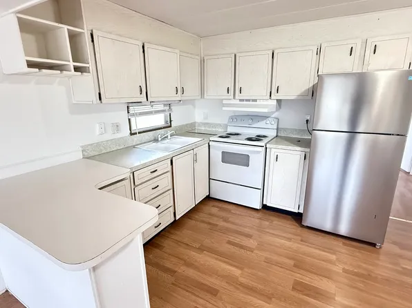 603 63rd Ave W Lot I13, Bradenton, FL 34207