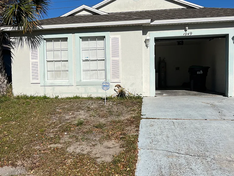 1949 Spruce Ridge Dr — Photo 28