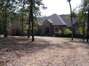 1st image of 467 Bayview Cir