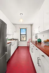 Sold by Compass