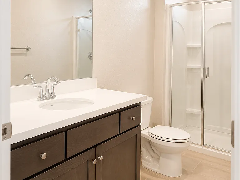 192 Fairview Ave — Photo 11