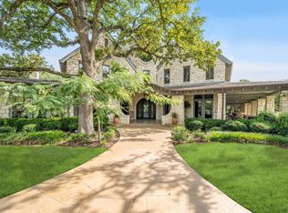 120 Harbor Ln, Hickory Creek, TX 75065