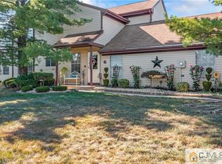 6D George Washington Dr, Monroe Township, NJ