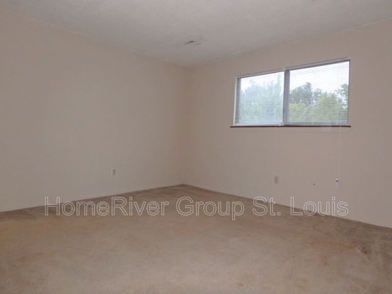 920 Texas Ave 920 W Texas Ave Columbia MO Zillow