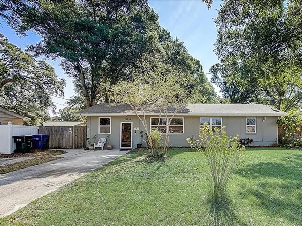 15555 Darien Way, Clearwater, FL 33764