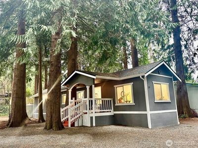 1729 194th Street SE #19, Bothell, WA, 98012