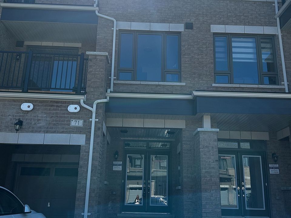 1st image of 71 McGowan Dr