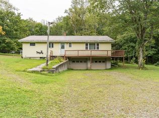 1900 County Route 11, Parish, NY 13131