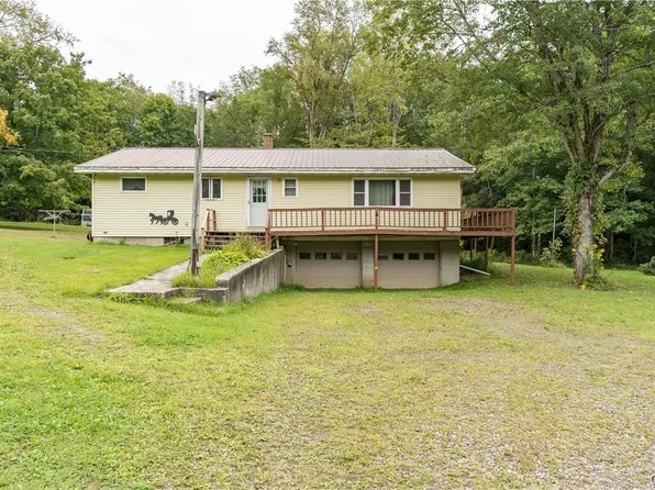1900 County Route 11, Parish, NY 13131