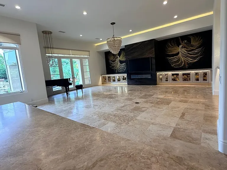 14002 Rancho Vista Bnd — Photo 26