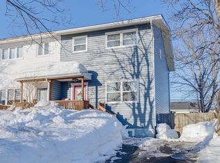 50 Blackwood Pl, St. John's, NL A1B2K6