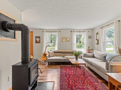 10 Wintergreen Drive, Gorham, ME, 04038