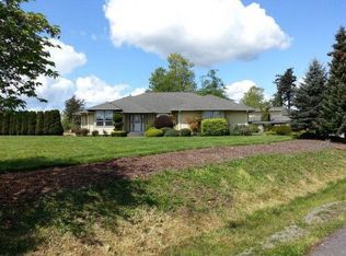 3719 Swan Ct #A, Mount Vernon, WA 98273