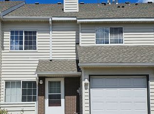 12799 Edgewater Path, Apple Valley, MN 55124