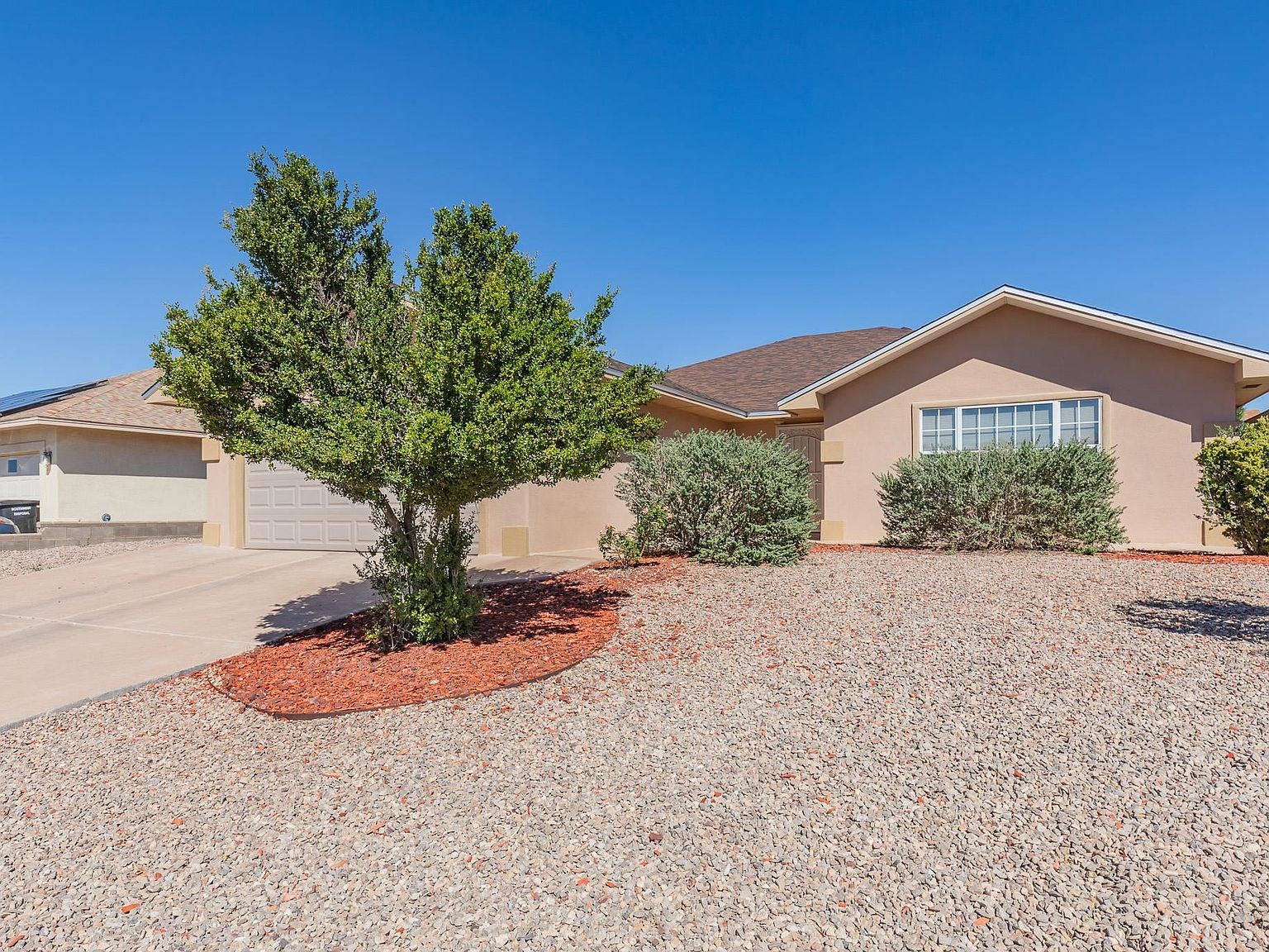 413 Chaco Dr Alamogordo NM 88310 Zillow