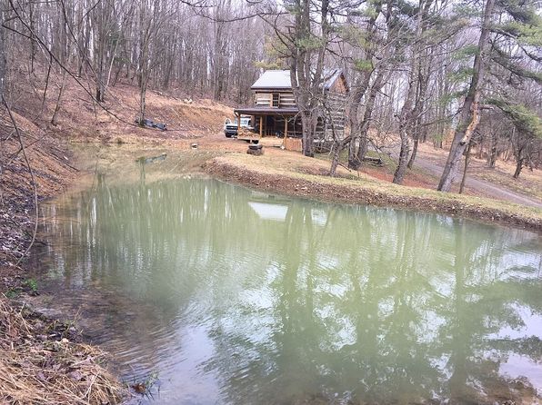 marion iowa homes for sale by owner