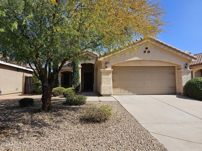 19835 N 33rd St, Phoenix, AZ, 85050