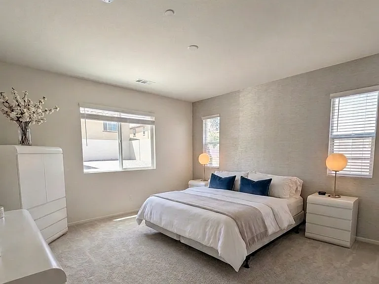 11035 Rio Bravo Ct — Photo 7