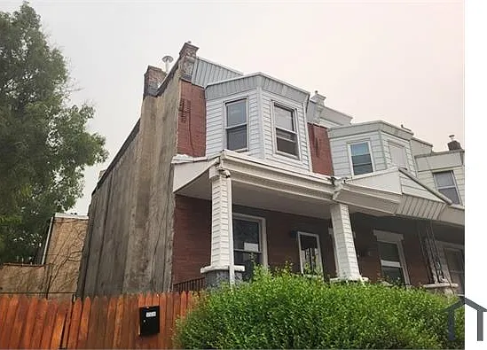 5540 Media St