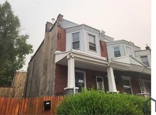 5540 Media St, Philadelphia, PA 19131