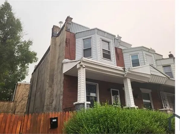 5540 Media St, Philadelphia, PA 19131