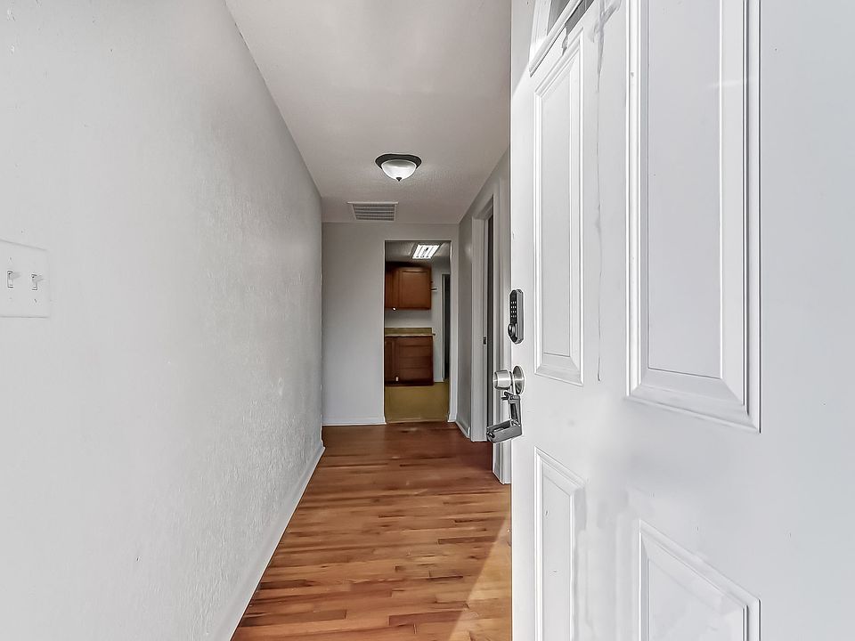 1st image of 5205 Kylan Dr N #14337175