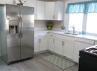120 N 10th St, Watertown, WI 53094