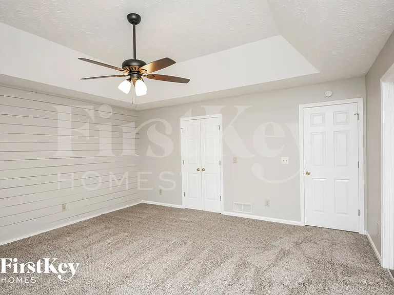 100 Timber Springs Way — Photo 7