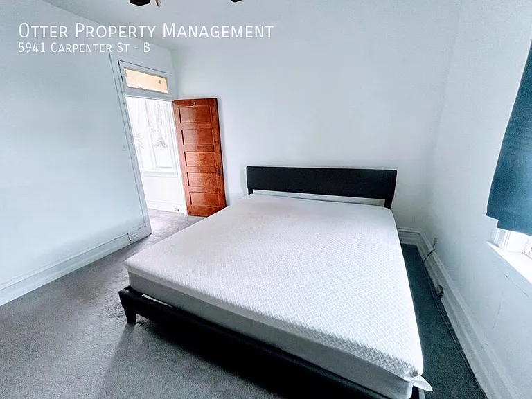 5941 Carpenter St #B — Photo 18