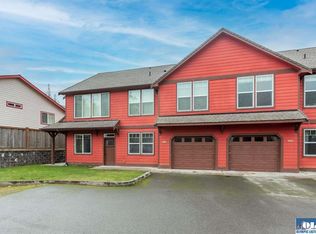 2608-A Apple Tree Ln, Port Angeles, WA 98363