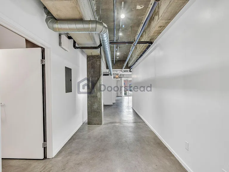 510 S Hewitt St #316 — Photo 14