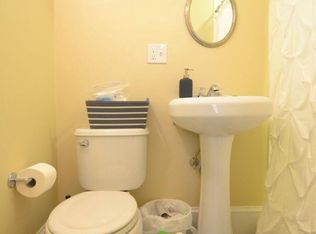 40 Glencoe St #1A, Brighton, MA 02135