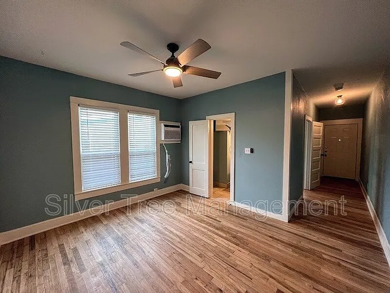 3217 NW 29th St #103 — Photo 5